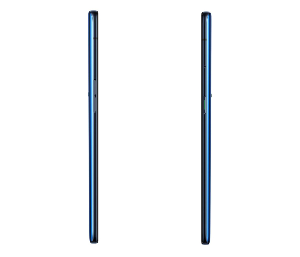 OPPO Reno2 8/256GB Dual SIM Black - 522610 - zdjęcie 8